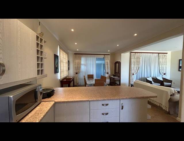 2 BEDROOM HOUSE FOR SALE IN PINNACLE POINT GOLF ESTATE